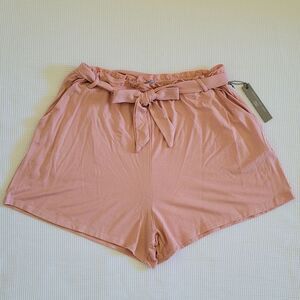 Tart🍋 Collections‎ Hanna Shorts- NWT